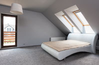 Liddaton bedroom extensions
