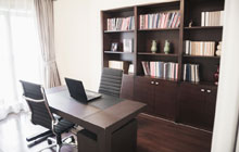 Liddaton home office construction leads